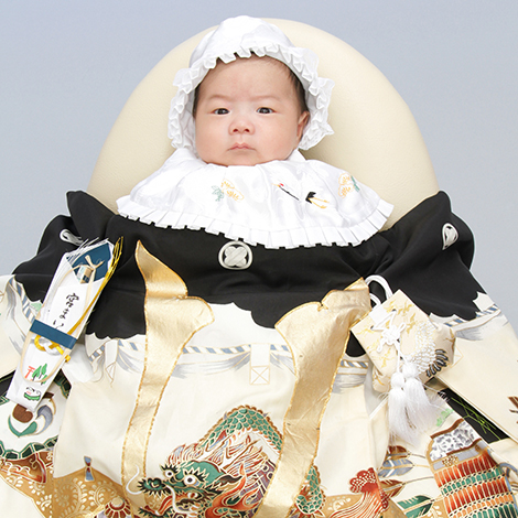 呉服