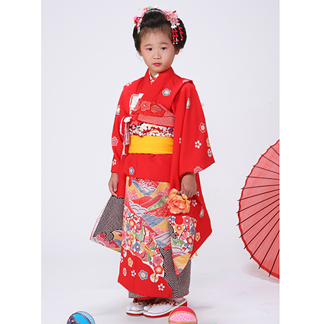 呉服