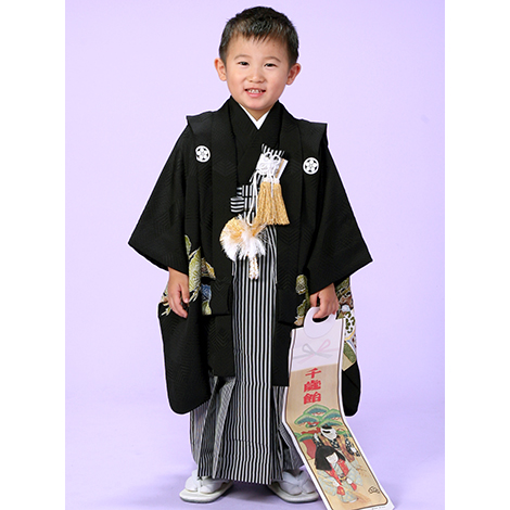 呉服