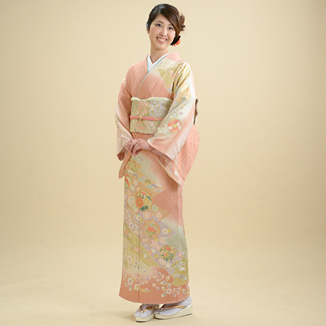 呉服
