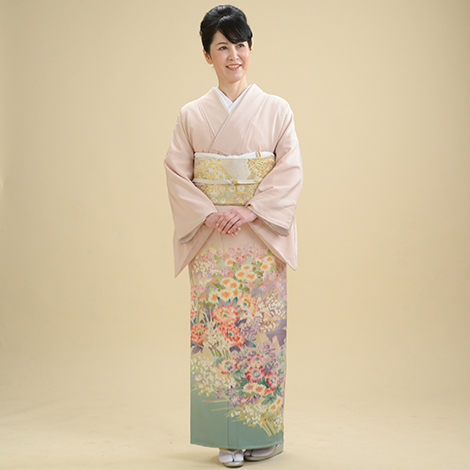 呉服