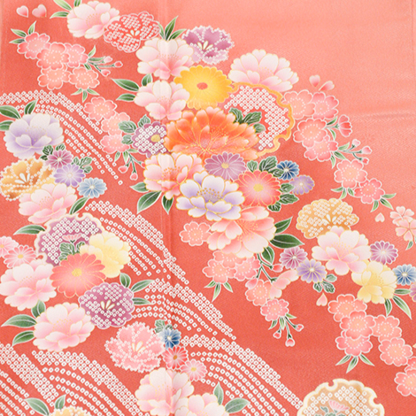 呉服