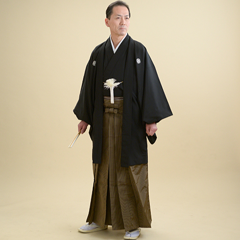 呉服