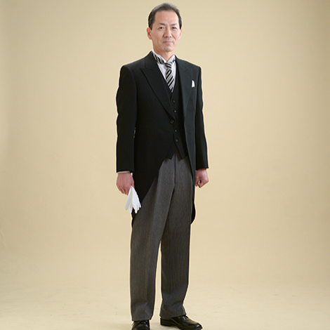 呉服