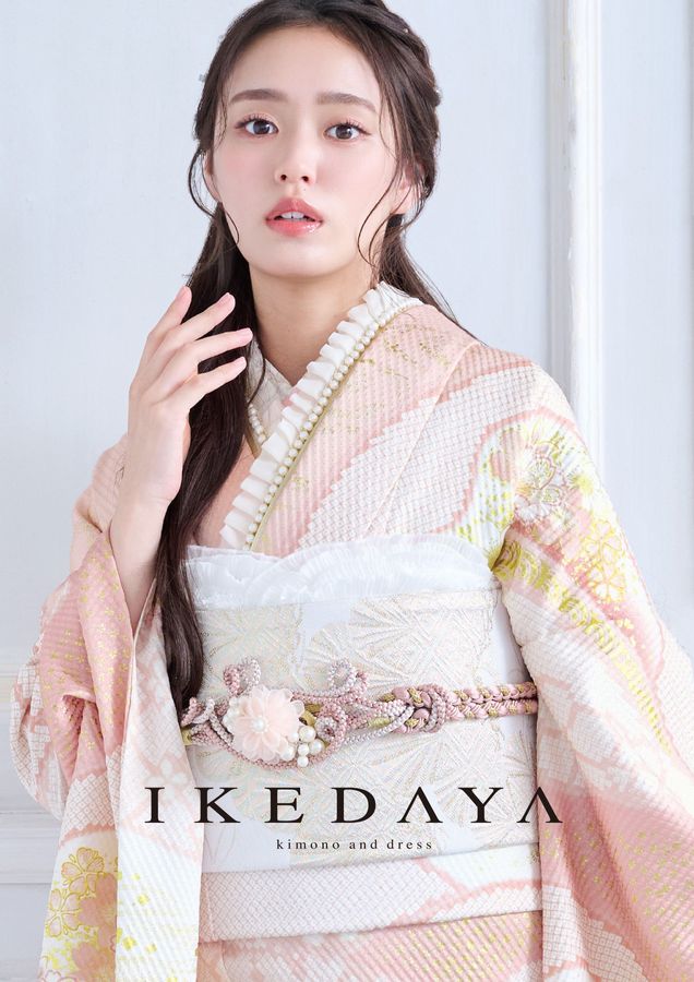 成人式振袖カタログ